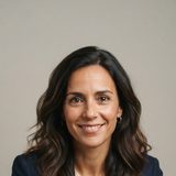 Sofía García López